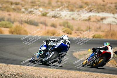 media/Oct-04-2025-Classic Track Days (Sat) [[b9f2049d9d]]/Races/2-215/